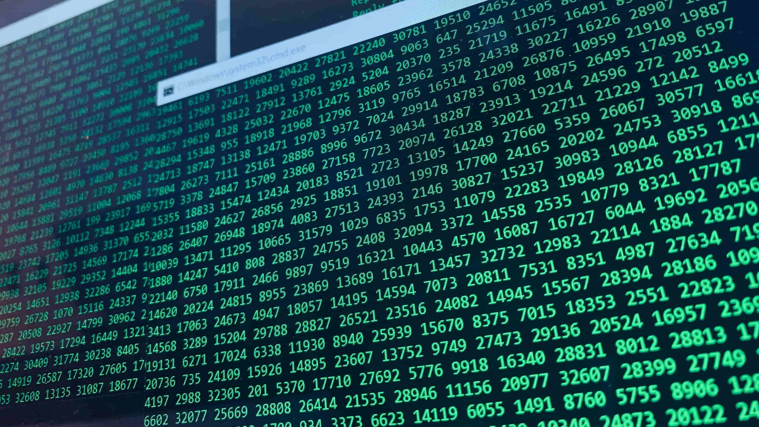 Low code: qué es la programación sin código - Software Experts